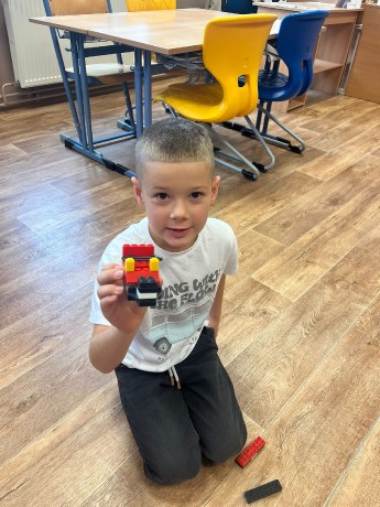 Obrázek WhatsApp, 2025-10-24 v 17.43.39_9fc09fb6