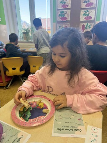 Obrázek WhatsApp, 2025-11-07 v 17.47.48_ce0782a0