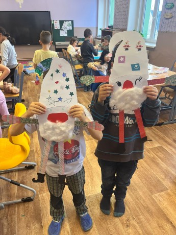 Obrázek WhatsApp, 2025-11-17 v 20.08.46_492b0d03