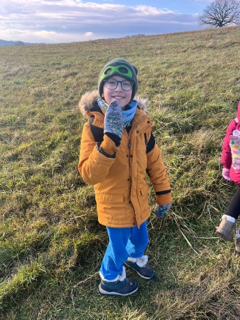 Obrázek WhatsApp, 2025-11-21 v 06.38.42_d5950d81