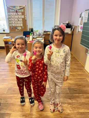 Obrázek WhatsApp, 2025-12-12 v 19.11.56_b9aeb916