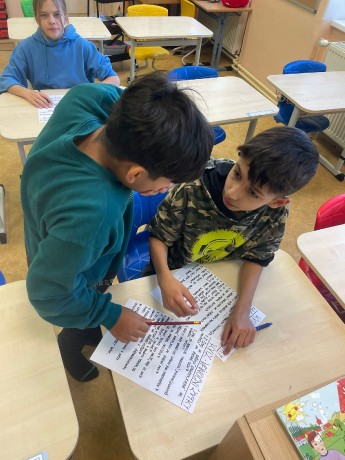 WhatsApp Image 2025-12-12 at 21.23.36