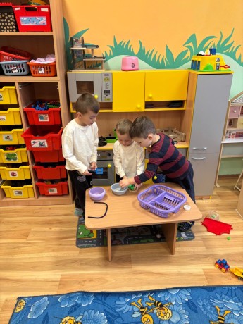 WhatsApp Image 2026-01-10 at 16.00.27.jpegh