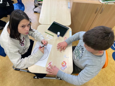 WhatsApp Image 2026-02-15 at 16.20.02