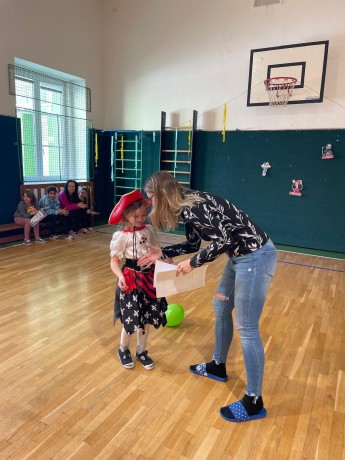 WhatsApp Image 2026-02-20 at 16.05.51