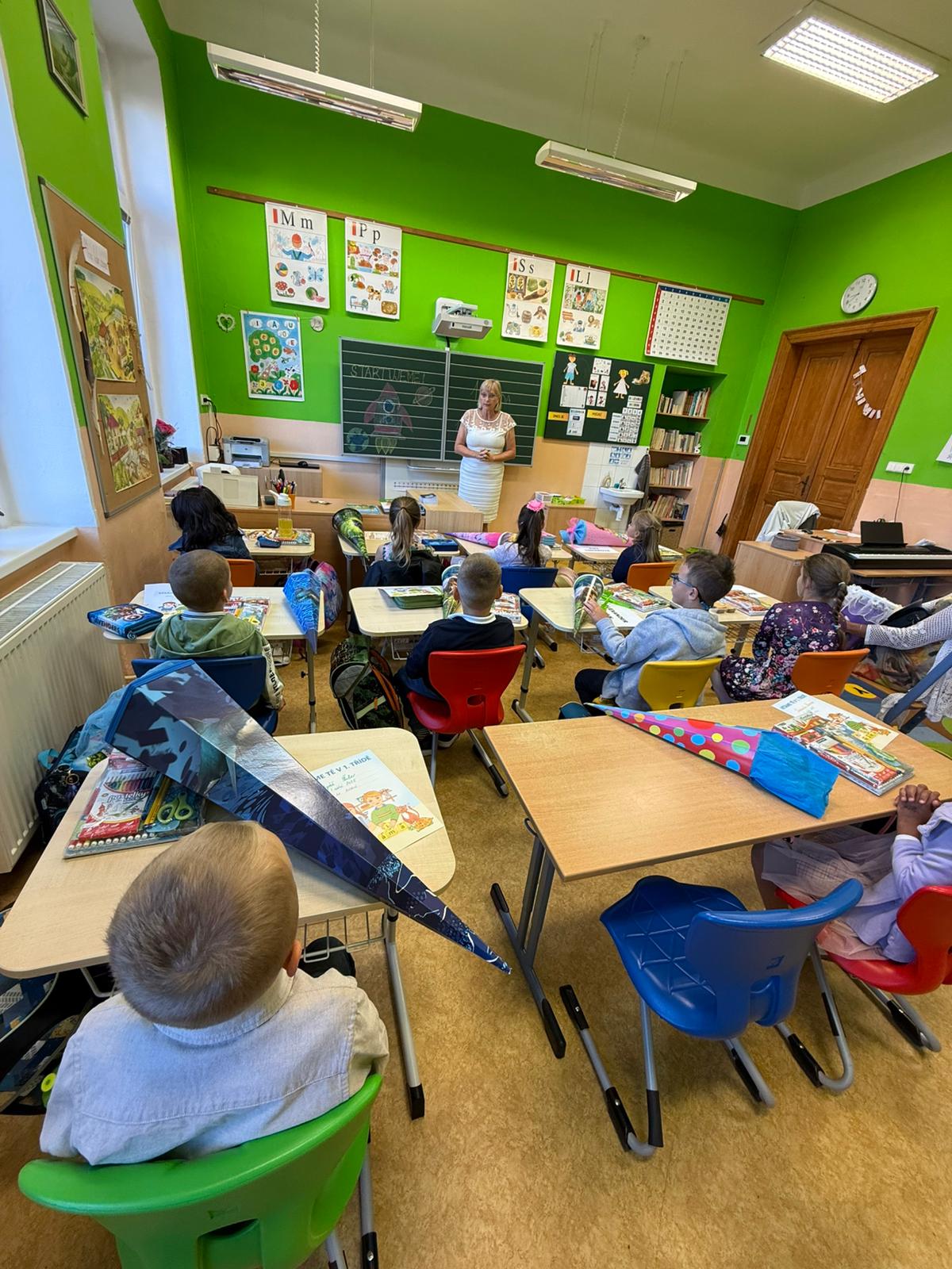 Obrázek WhatsApp, 2025-09-01 v 16.30.35_49e0967f