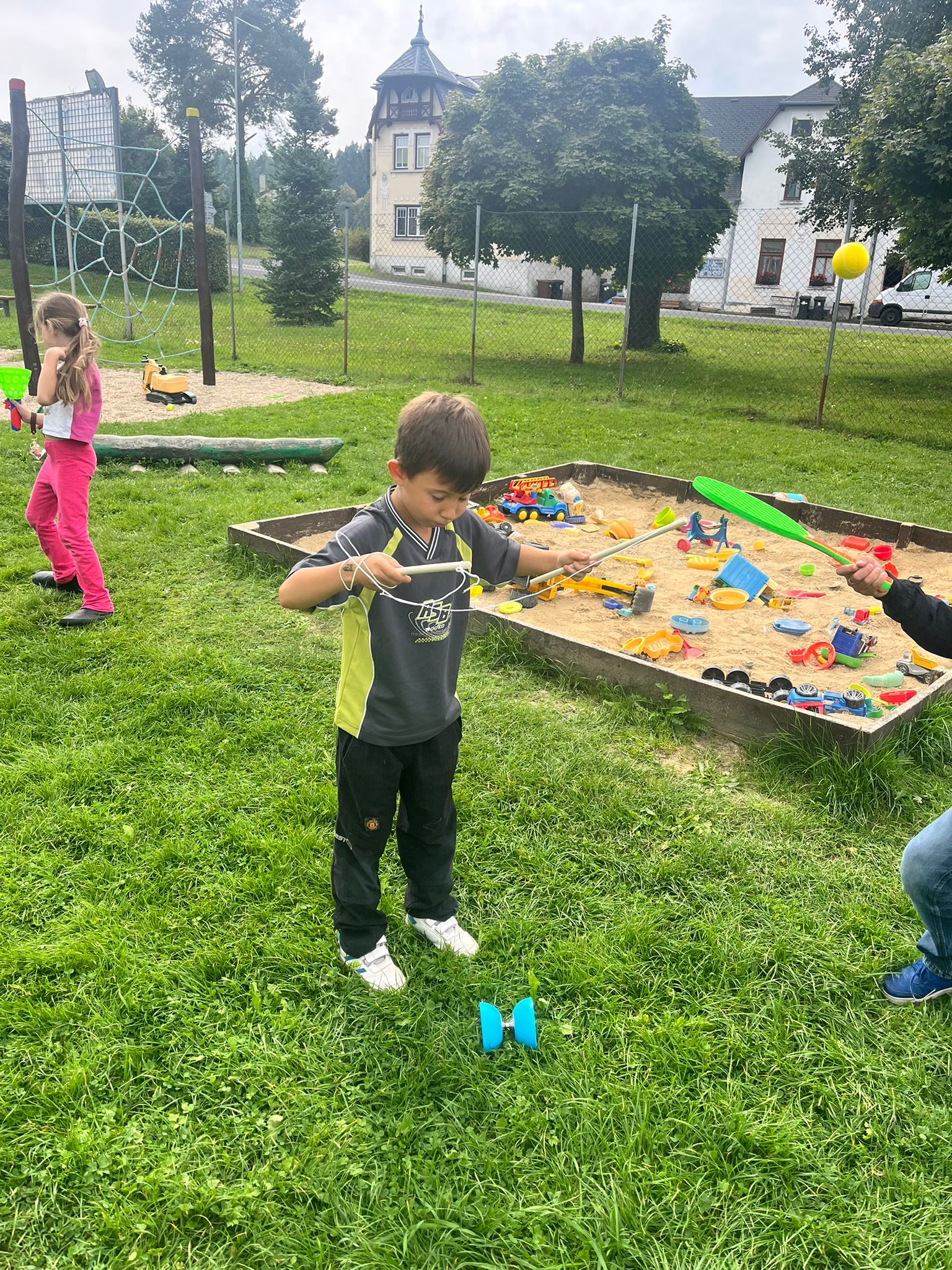 Obrázek WhatsApp, 2025-09-18 v 14.02.43_8a707426