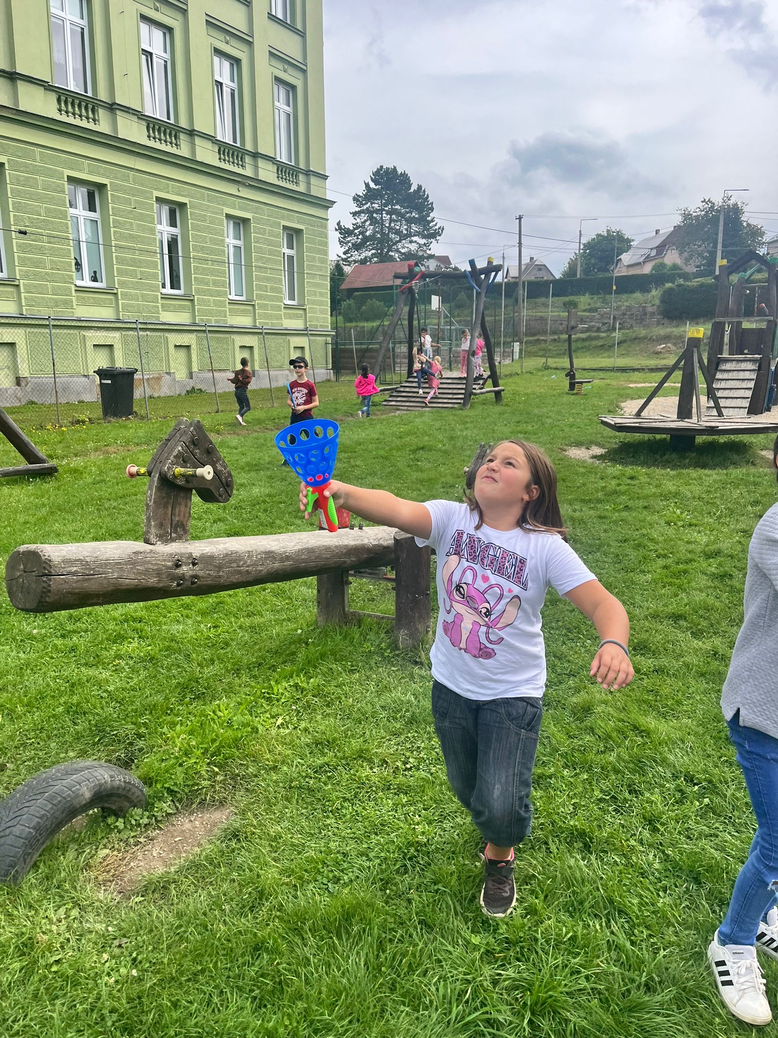 Obrázek WhatsApp, 2025-09-18 v 14.02.43_730fcfd3