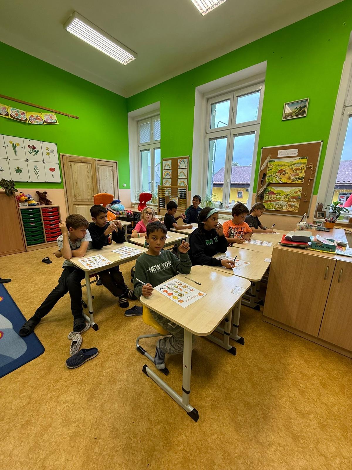 Obrázek WhatsApp, 2025-10-03 v 13.53.23_cba744a6 - kopie