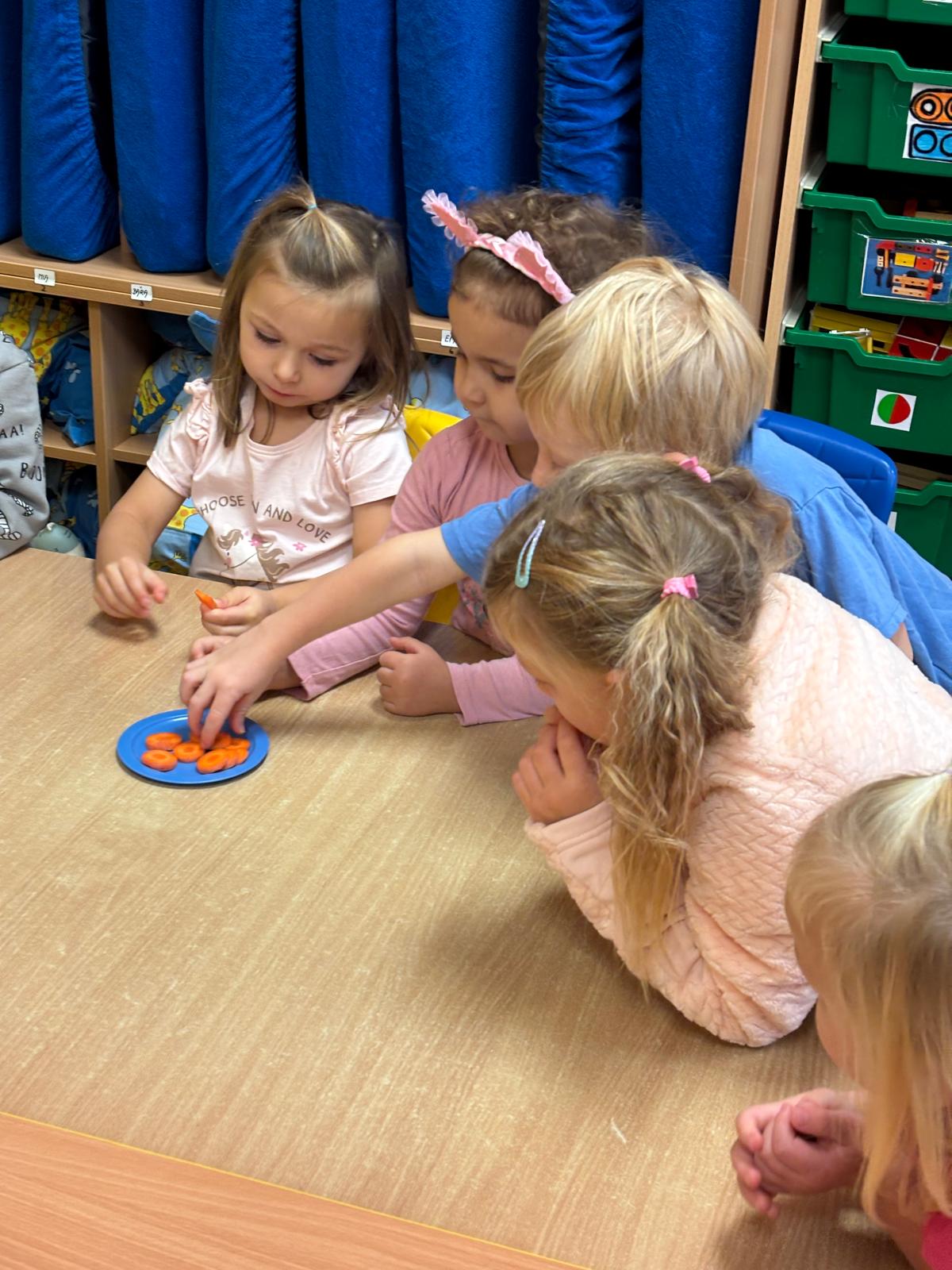 Obrázek WhatsApp, 2025-10-08 v 10.32.46_0c0756e4 - kopie