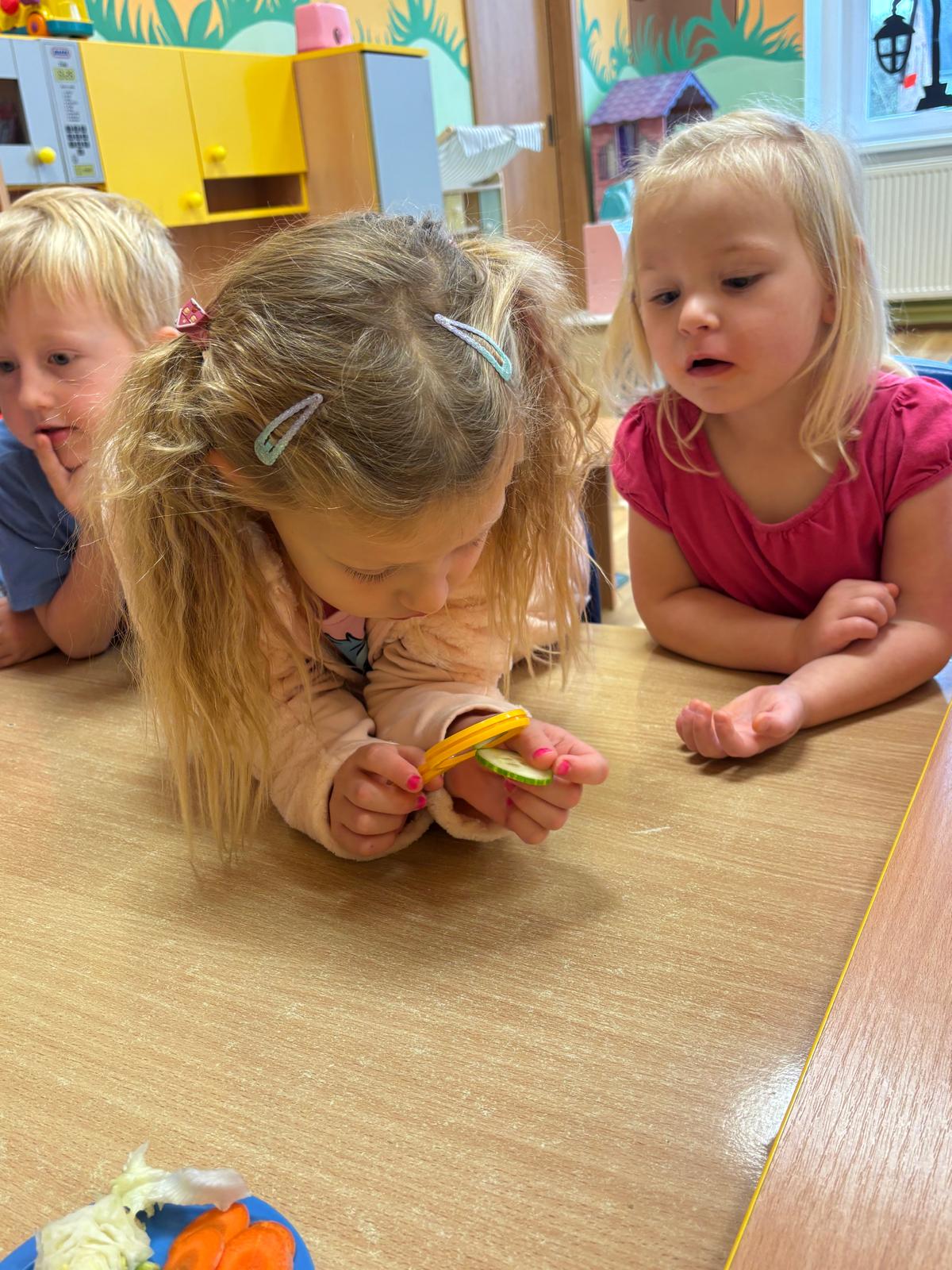 Obrázek WhatsApp, 2025-10-08 v 10.32.47_20b8a852 - kopie