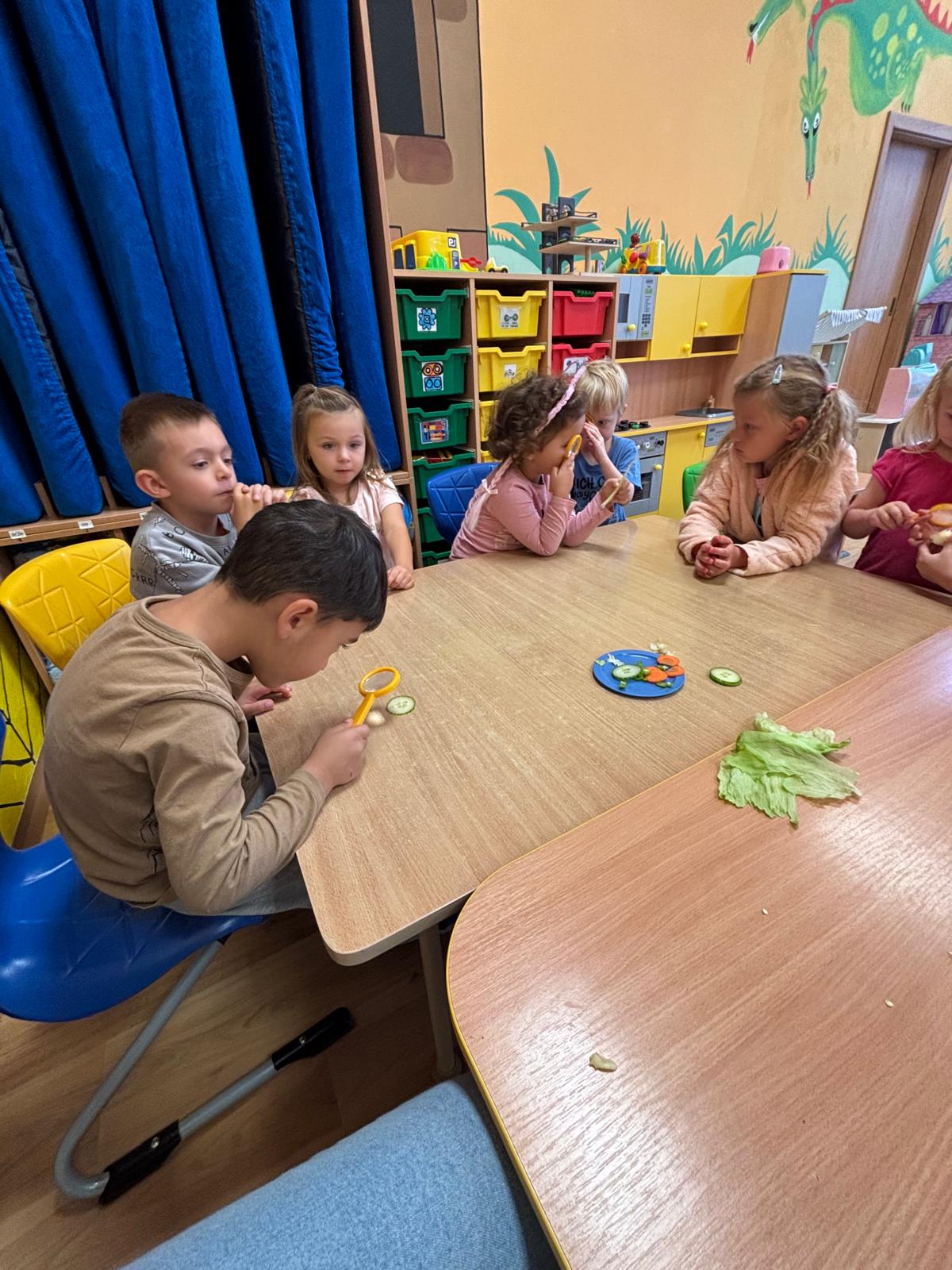 Obrázek WhatsApp, 2025-10-08 v 10.32.47_36c324be - kopie