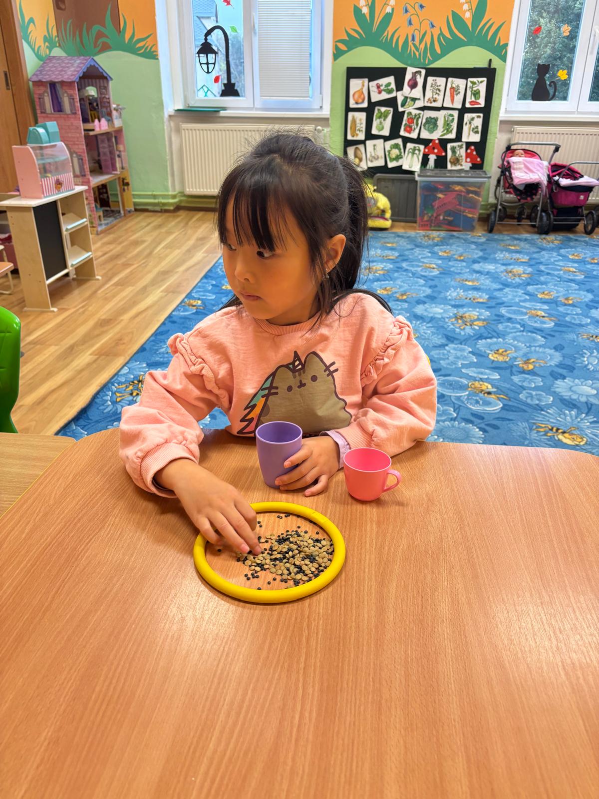 Obrázek WhatsApp, 2025-10-08 v 10.32.50_e4e1f5ff