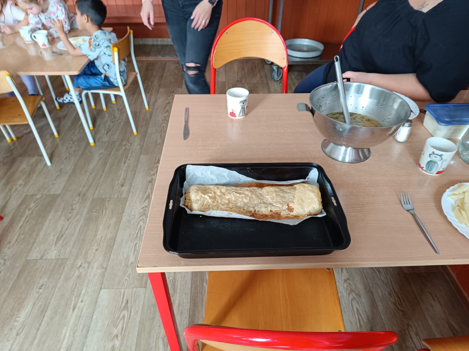 Obrázek WhatsApp, 2025-10-04 v 15.31.39_180c7970