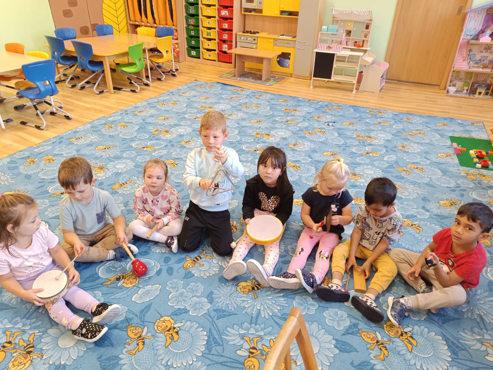 Obrázek WhatsApp, 2025-10-04 v 15.31.41_342b3dd5