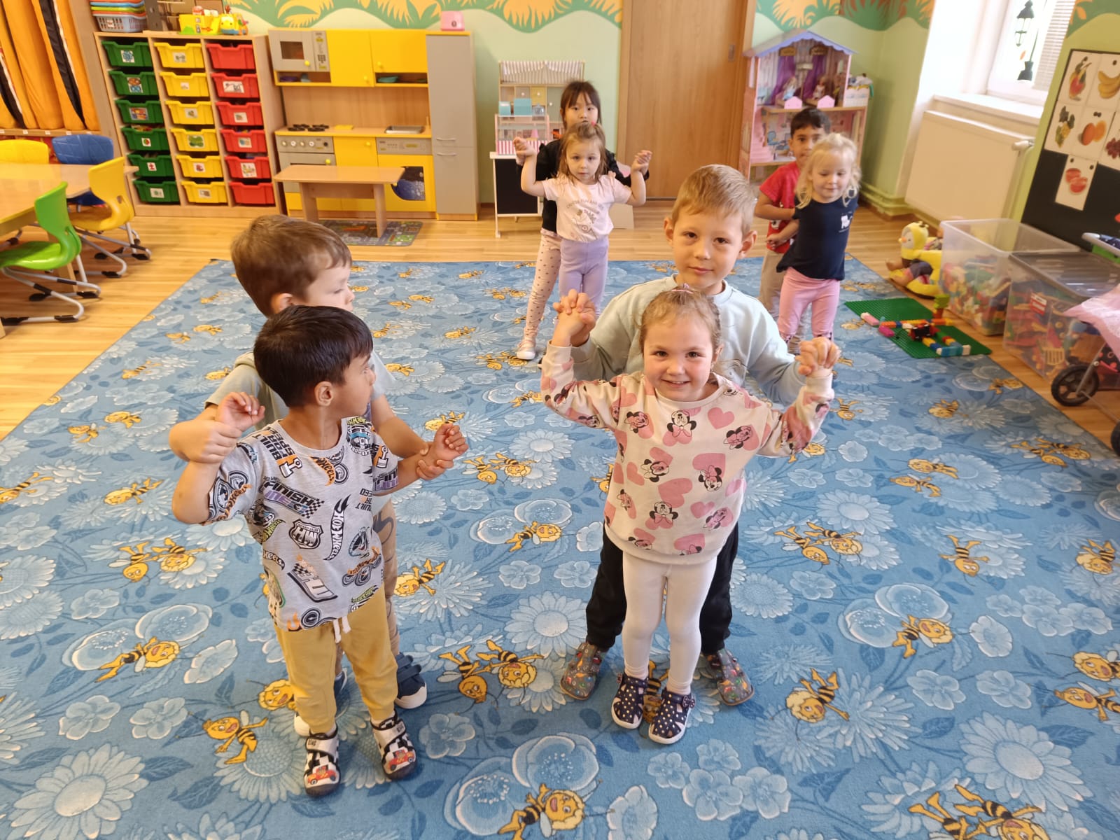 Obrázek WhatsApp, 2025-10-04 v 15.31.41_96013181