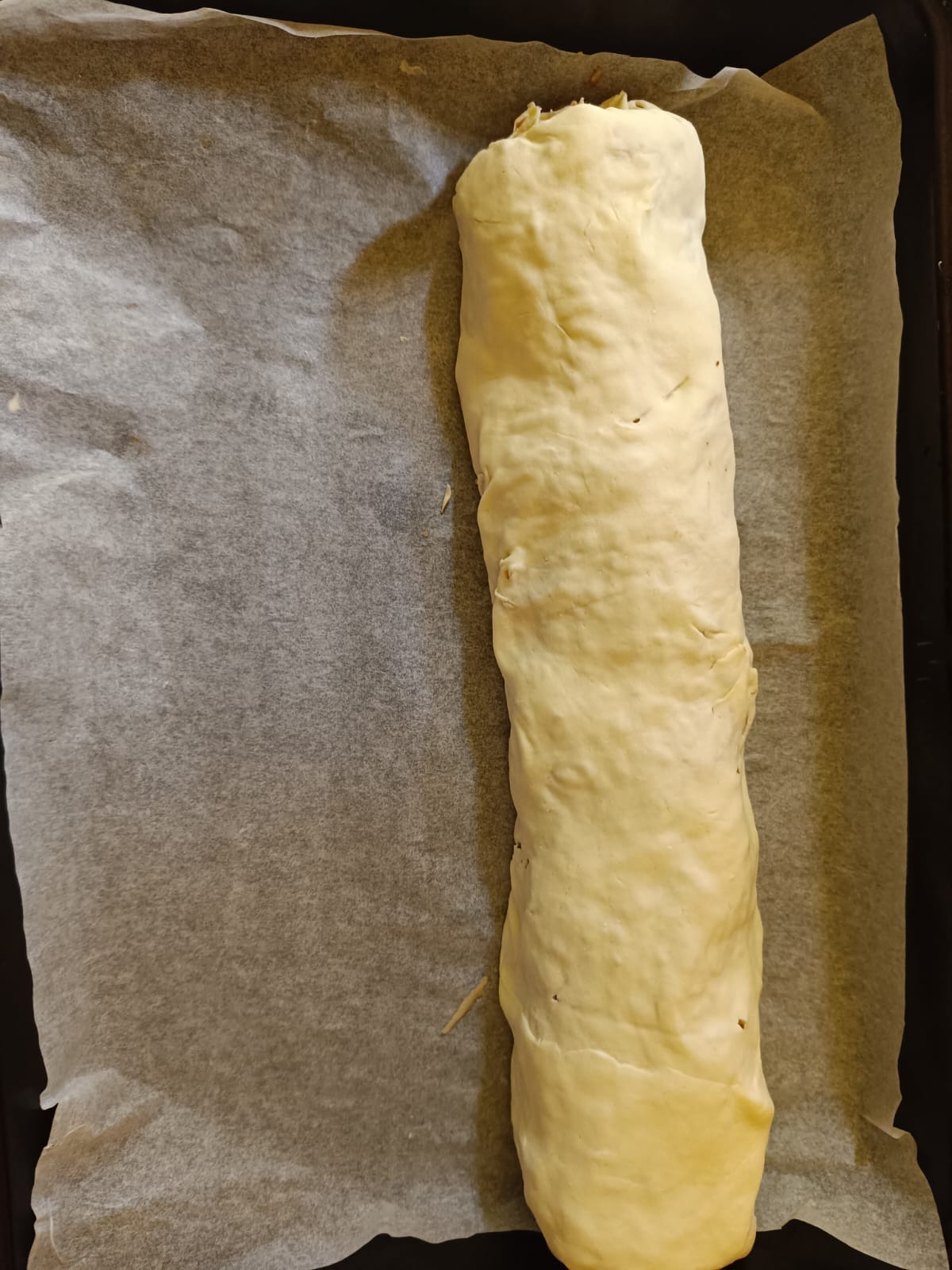 Obrázek WhatsApp, 2025-10-04 v 15.31.42_07a262ea