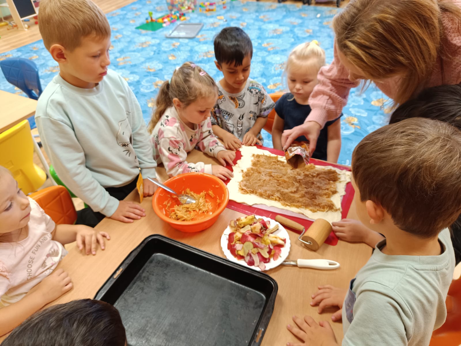 Obrázek WhatsApp, 2025-10-04 v 15.31.42_85d8ff6d