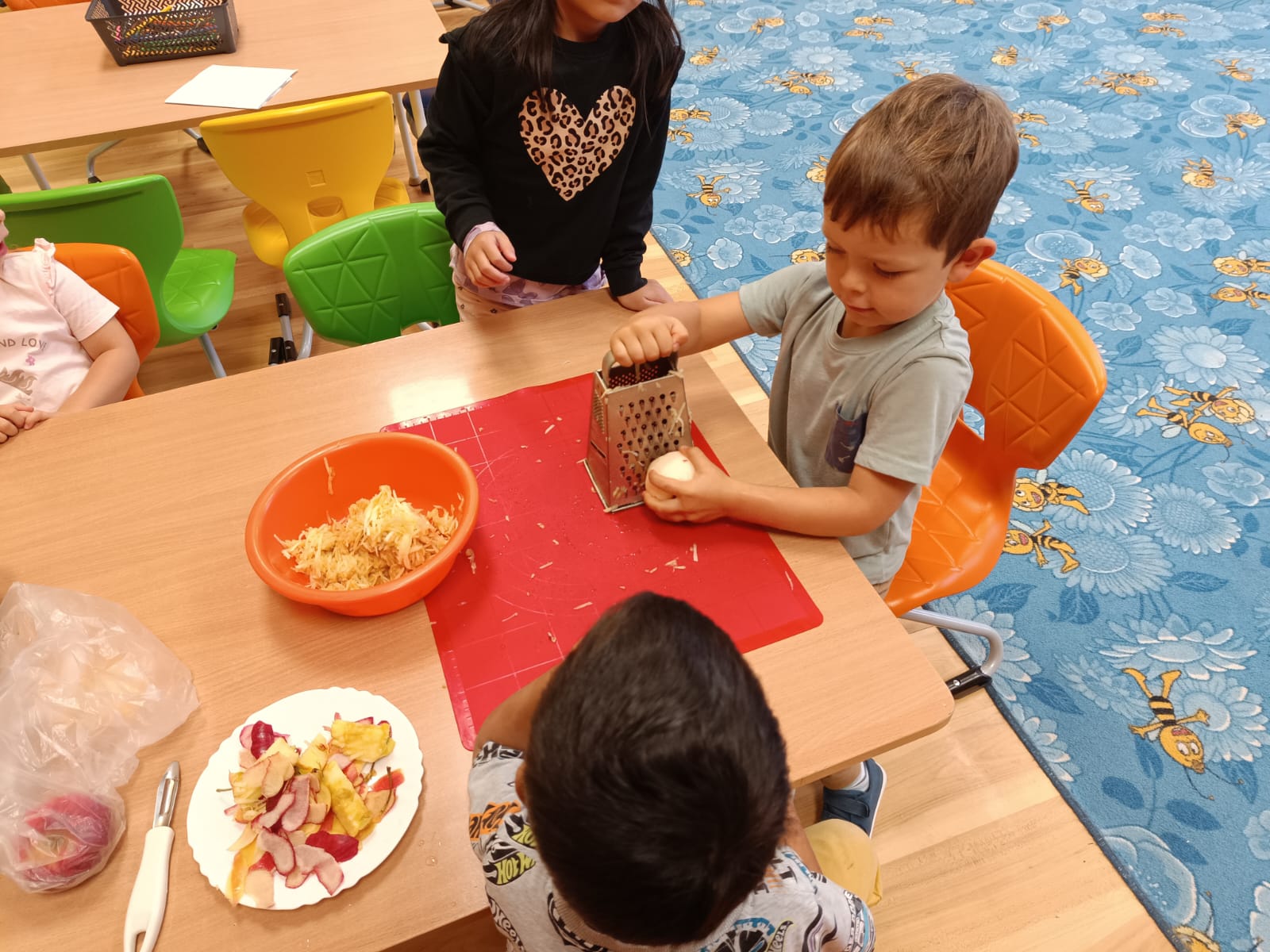 Obrázek WhatsApp, 2025-10-04 v 15.31.43_470cb276