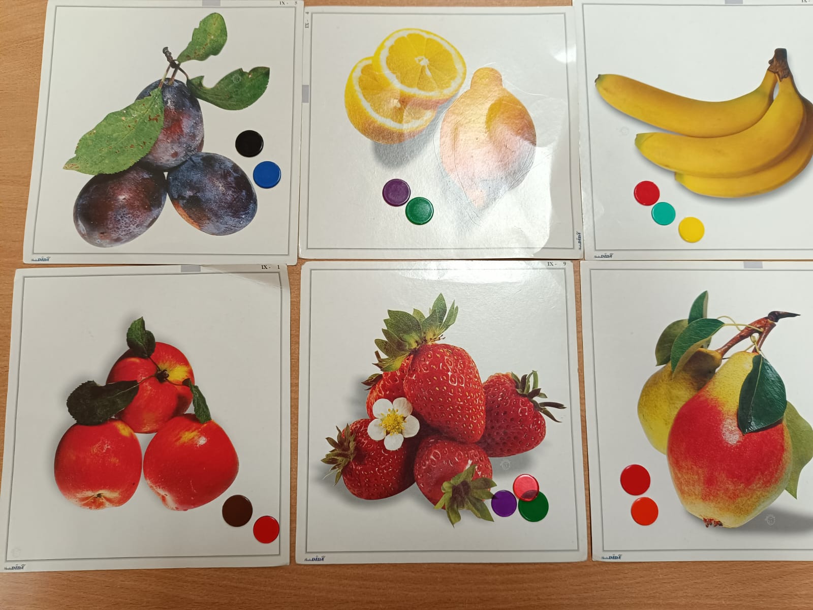 Obrázek WhatsApp, 2025-10-04 v 15.31.44_0404c497