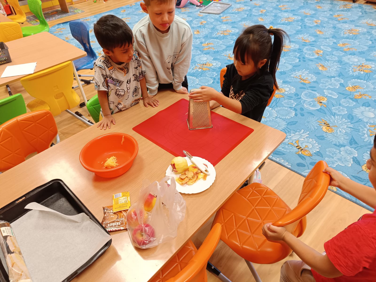 Obrázek WhatsApp, 2025-10-04 v 15.31.44_2961aa78