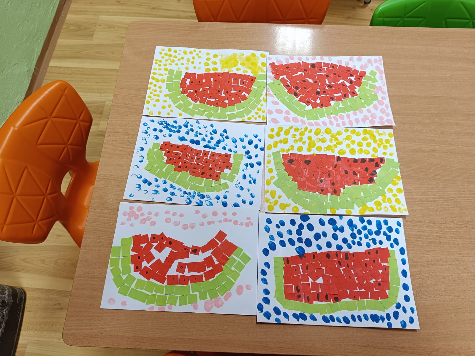 Obrázek WhatsApp, 2025-10-04 v 15.31.45_6ce4c9c6