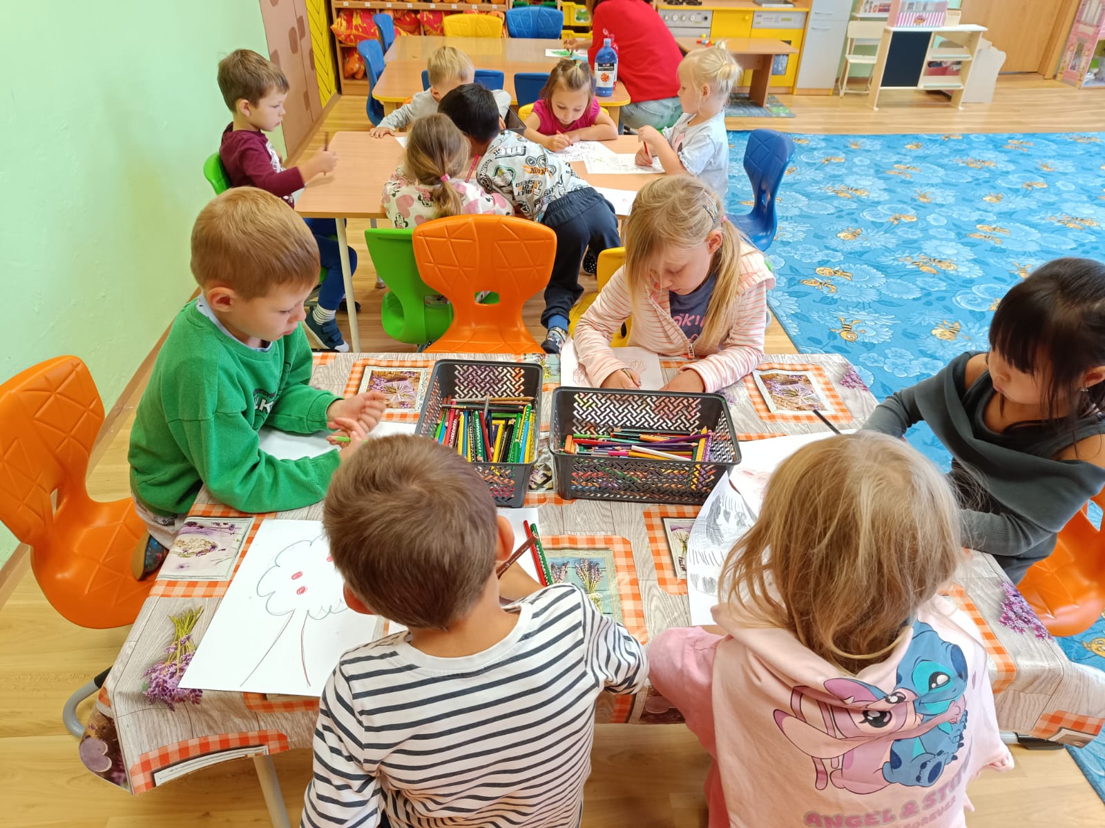 Obrázek WhatsApp, 2025-10-04 v 15.31.46_7bf338cd