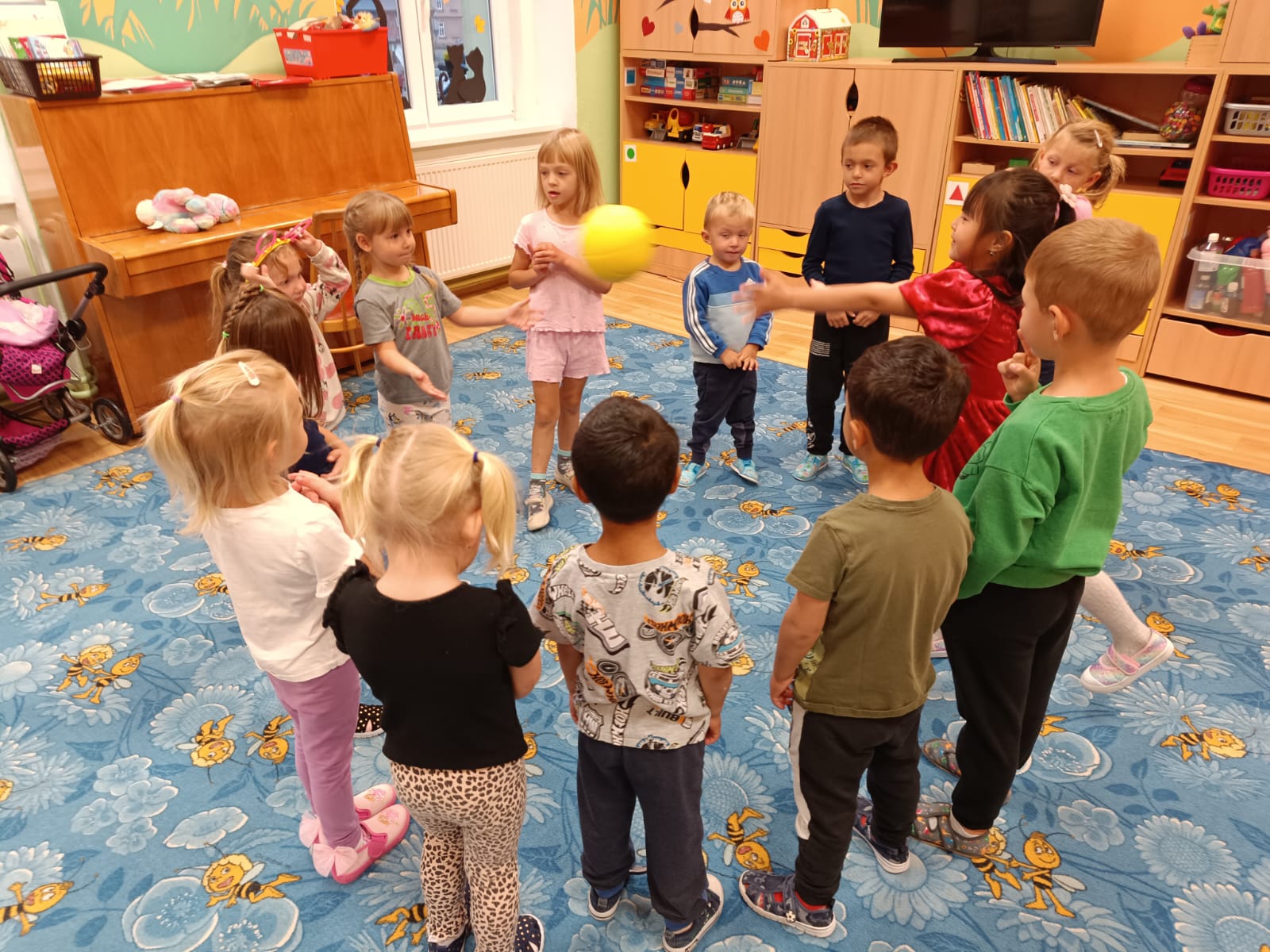 Obrázek WhatsApp, 2025-10-04 v 15.31.46_1191789a