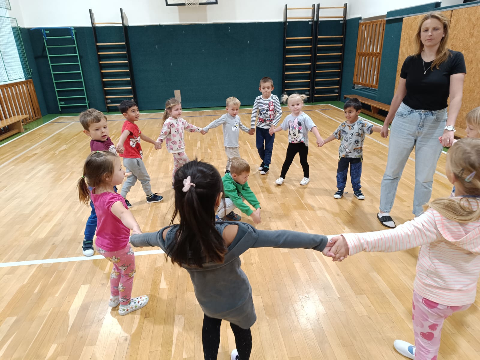 Obrázek WhatsApp, 2025-10-04 v 15.31.46_c0f66a26