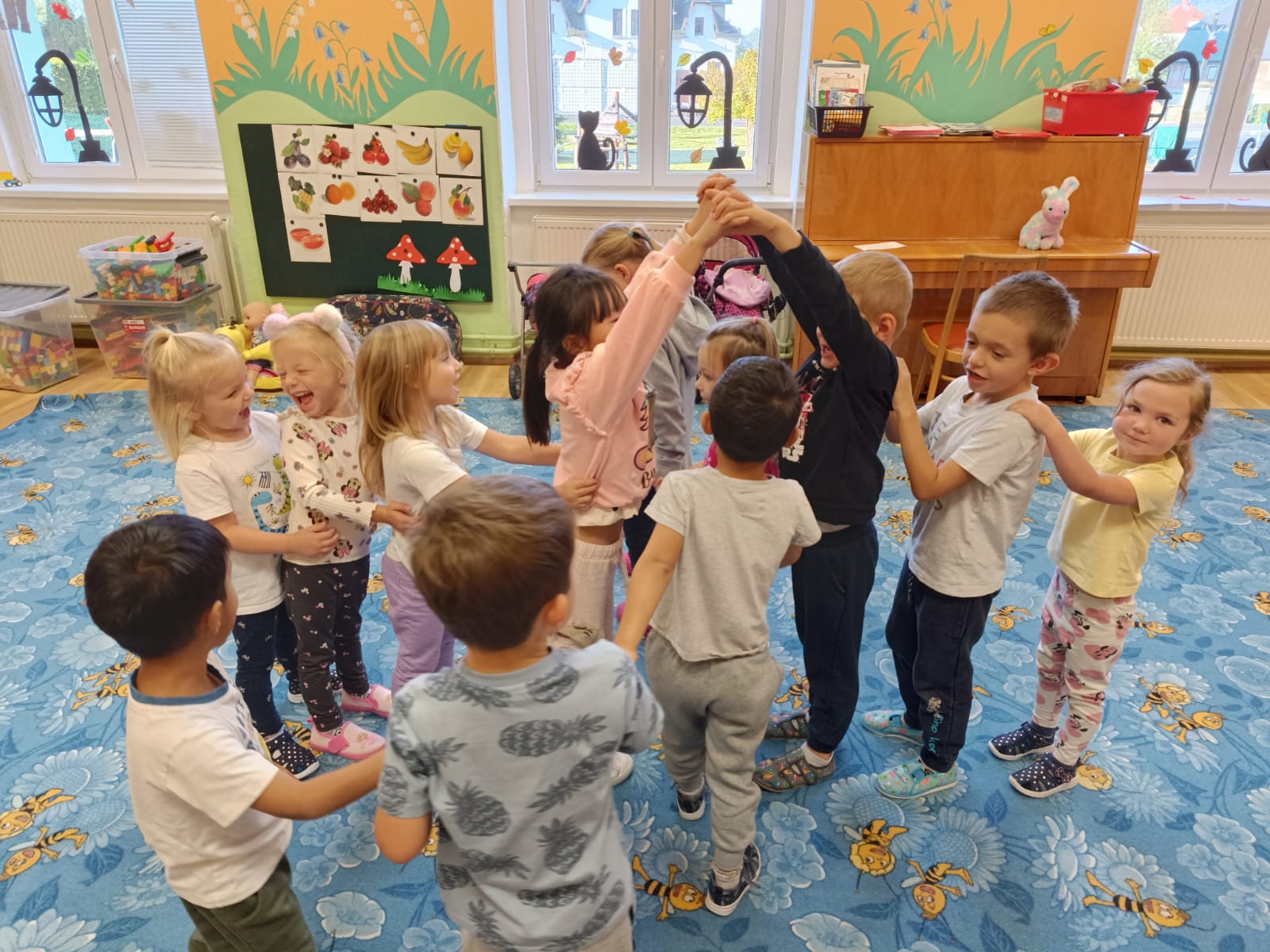 Obrázek WhatsApp, 2025-10-04 v 15.31.47_fec0a47b