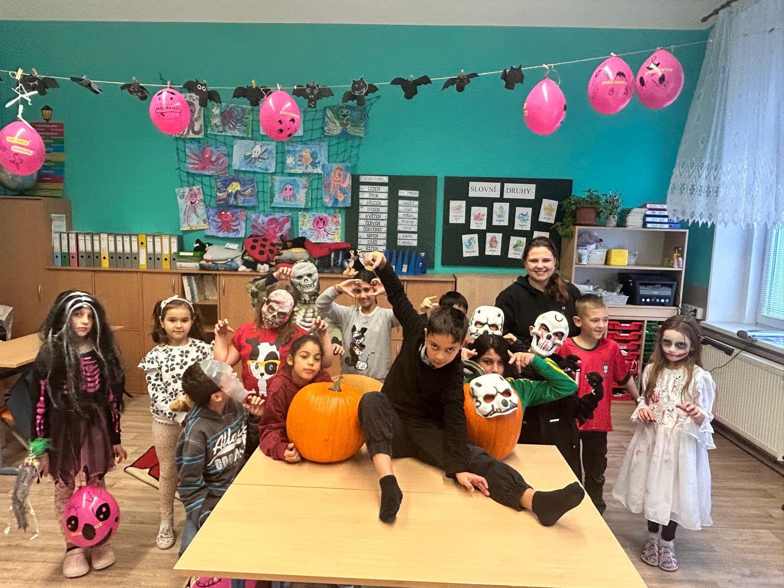 Obrázek WhatsApp, 2025-10-24 v 16.18.13_aebfc758