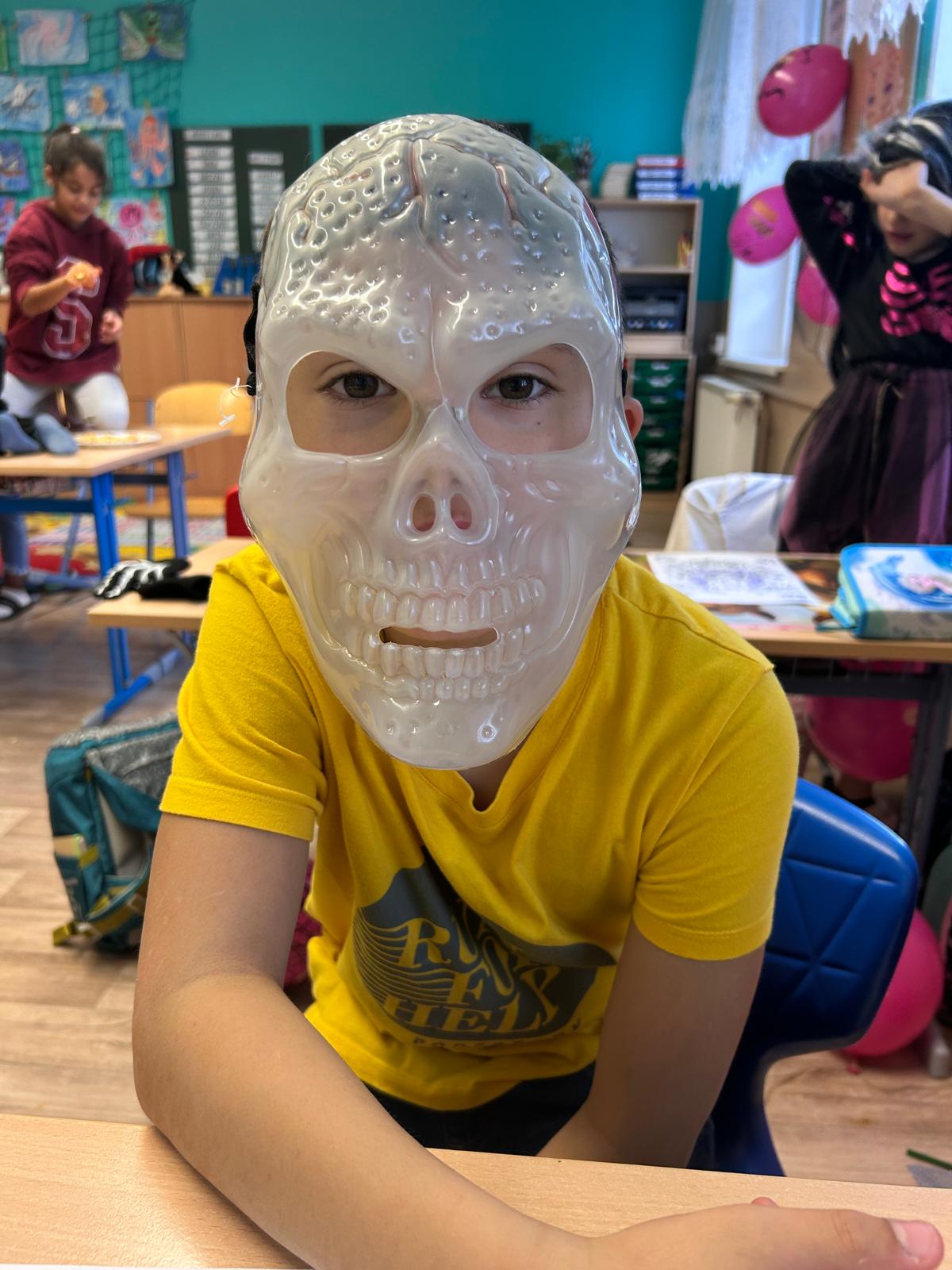 Obrázek WhatsApp, 2025-10-24 v 16.18.14_d0975603