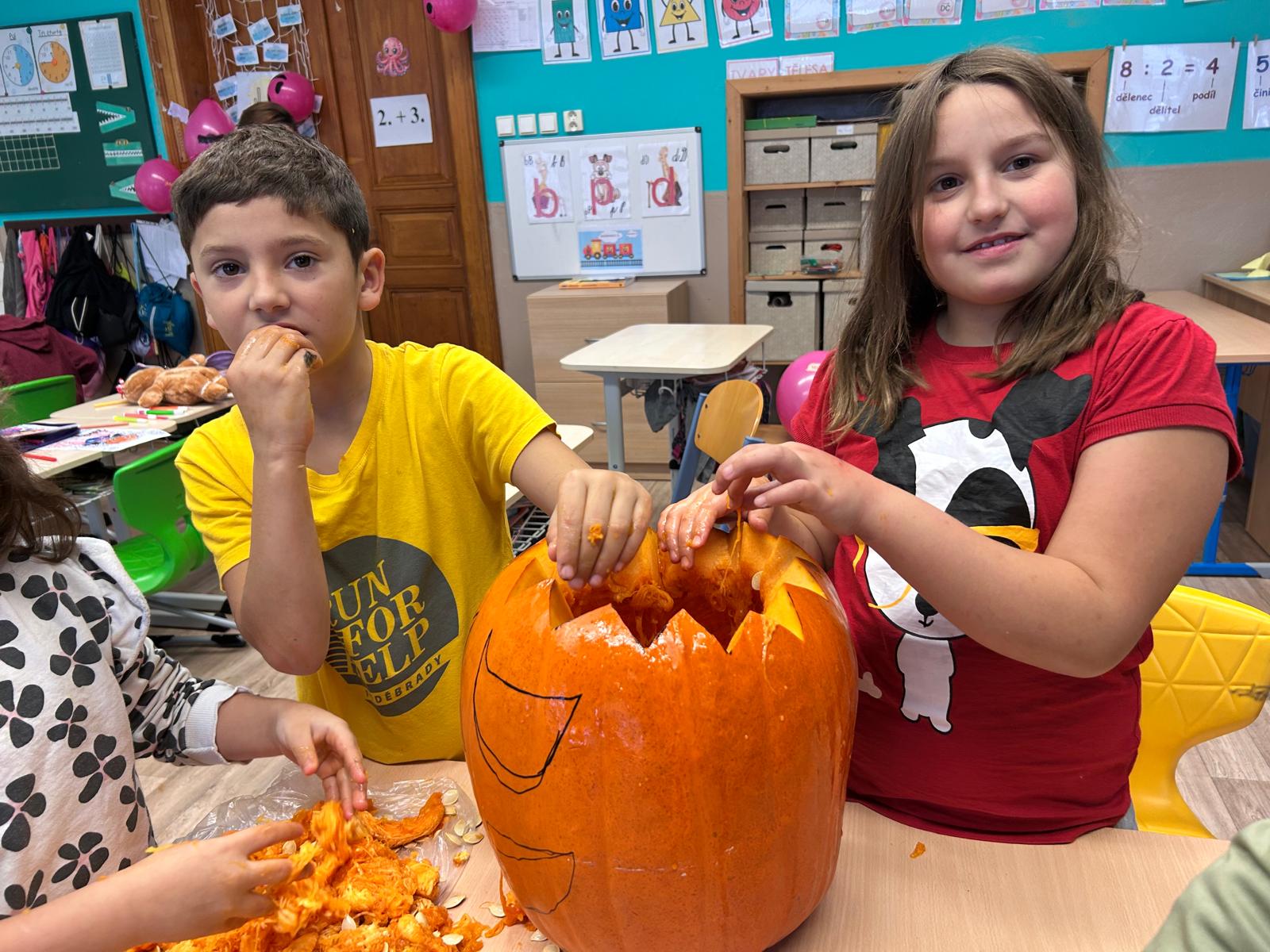 Obrázek WhatsApp, 2025-10-24 v 16.18.16_2b9aff17