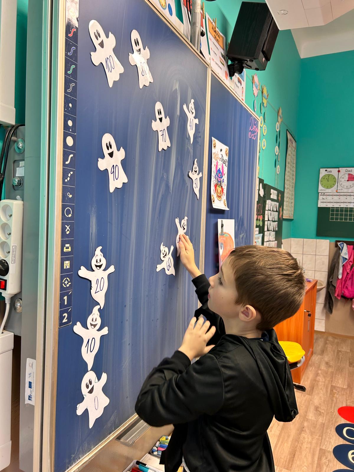 Obrázek WhatsApp, 2025-10-24 v 16.18.16_af26f049