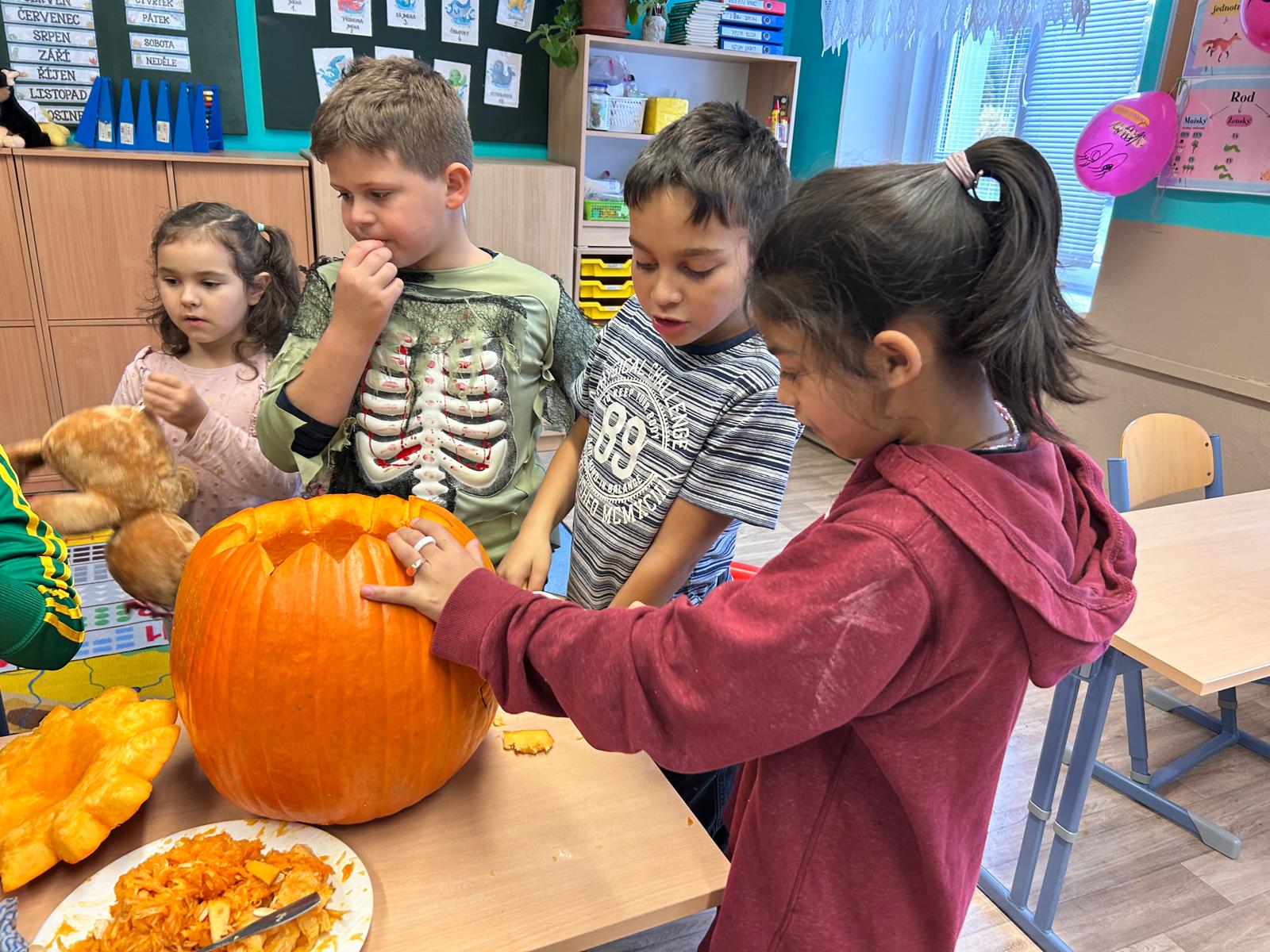 Obrázek WhatsApp, 2025-10-24 v 16.18.16_cc8a9043