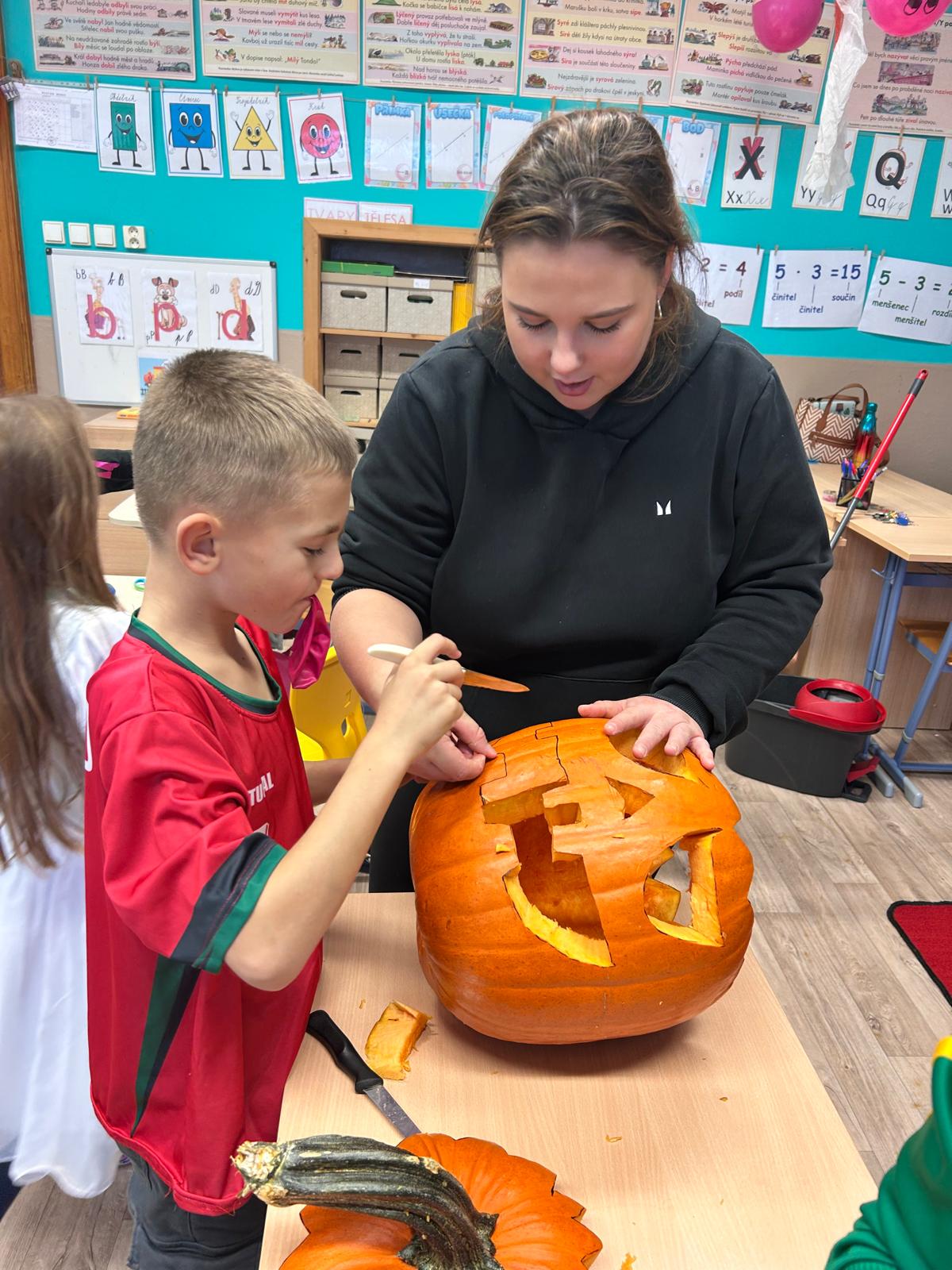 Obrázek WhatsApp, 2025-10-24 v 16.18.17_105371fb