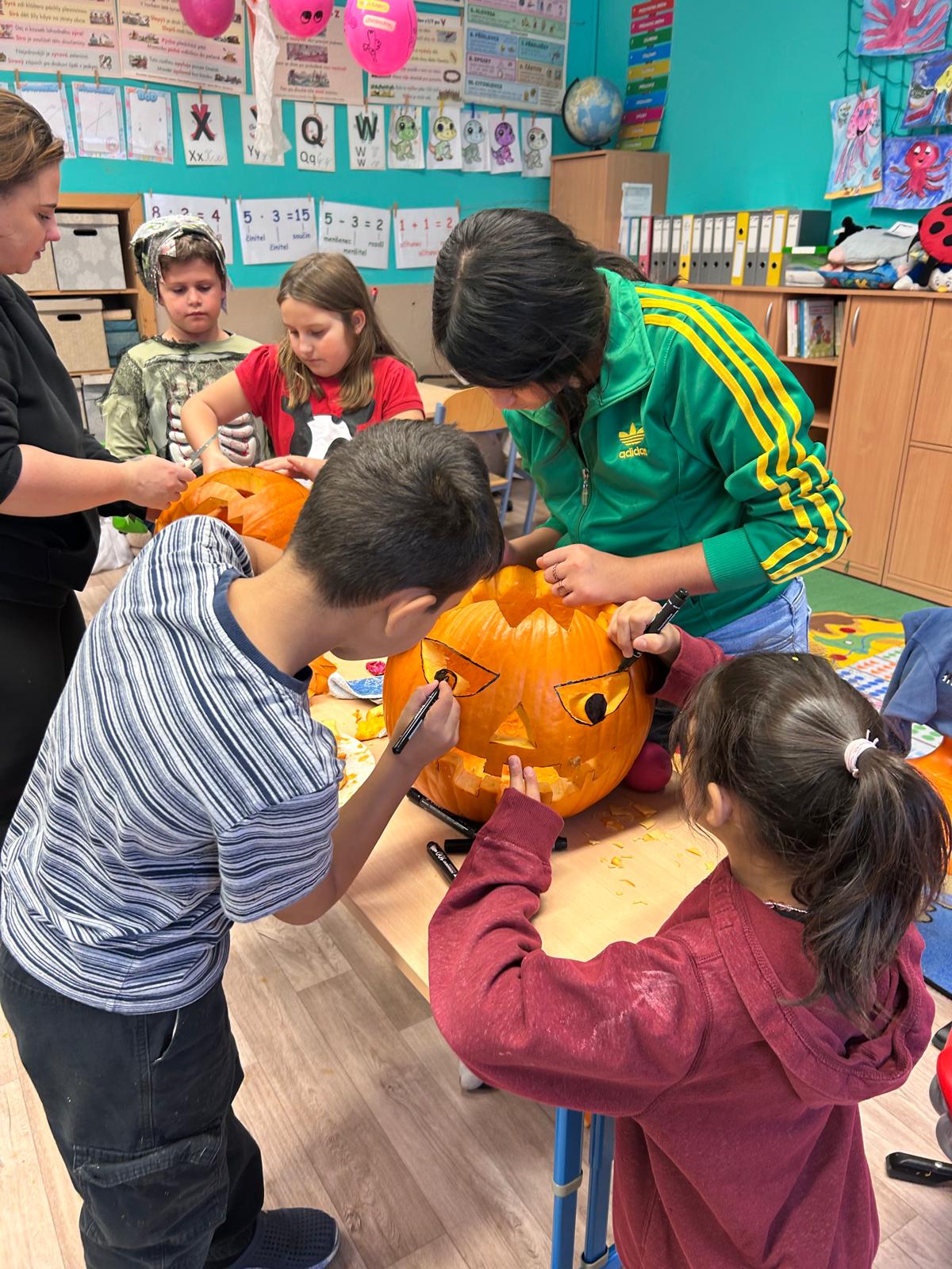 Obrázek WhatsApp, 2025-10-24 v 16.18.17_ff642feb