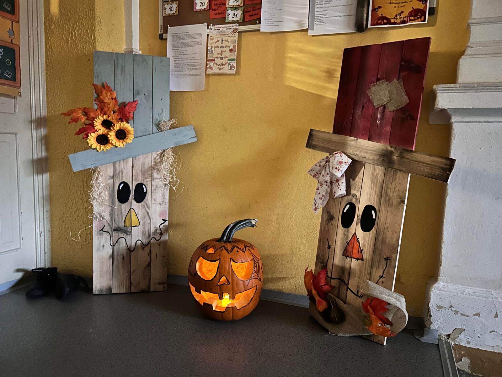 Obrázek WhatsApp, 2025-10-24 v 16.18.57_66d0a012