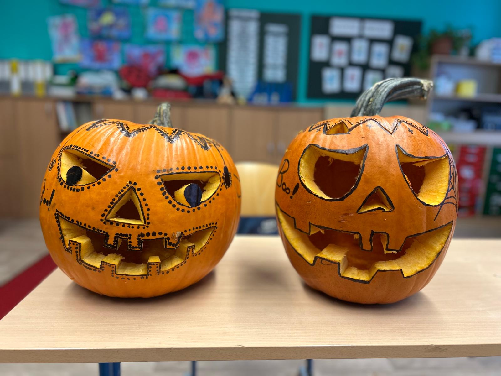 Obrázek WhatsApp, 2025-10-24 v 16.18.57_bb3229e7