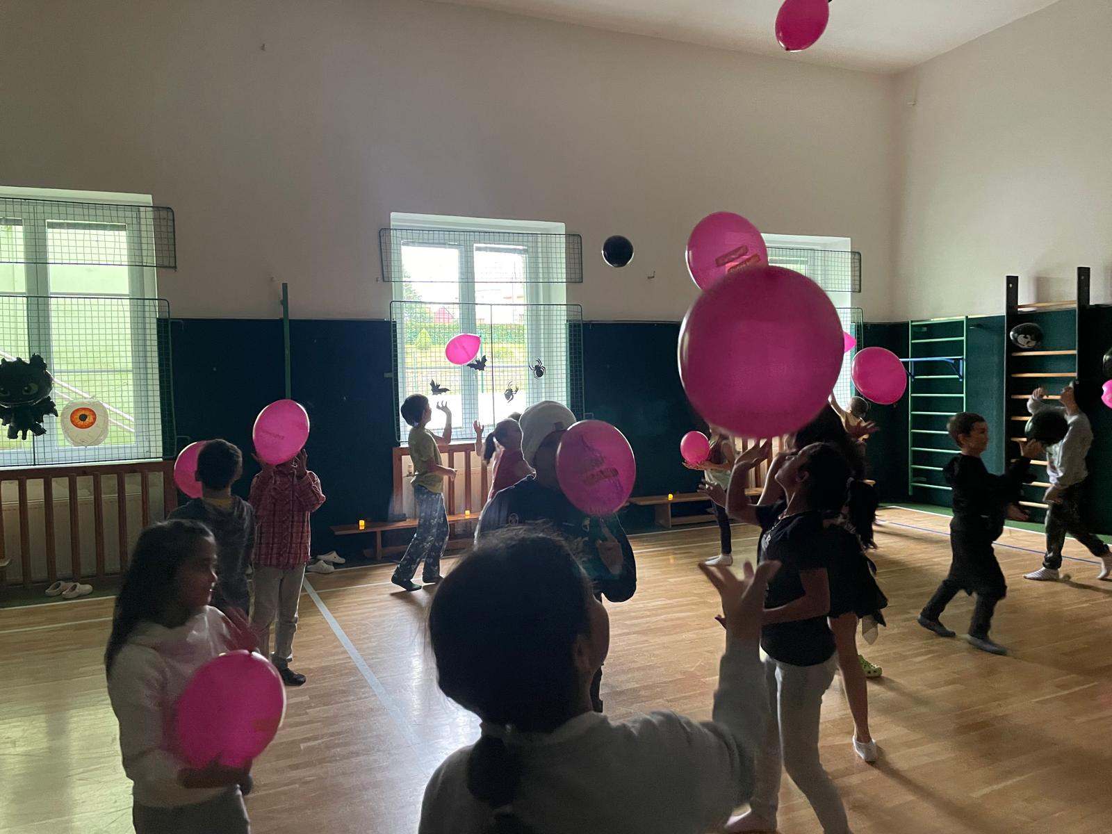 Obrázek WhatsApp, 2025-10-28 v 14.53.05_05a44cbe