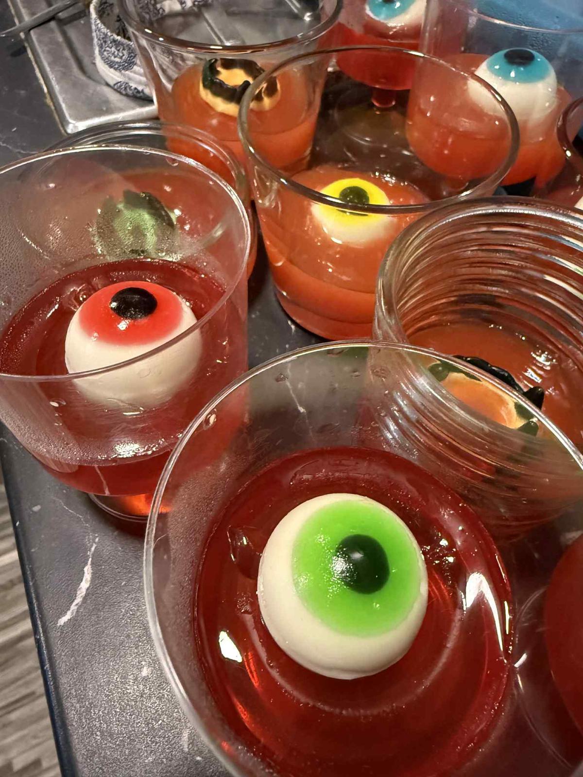 Obrázek WhatsApp, 2025-10-28 v 14.53.05_92714951