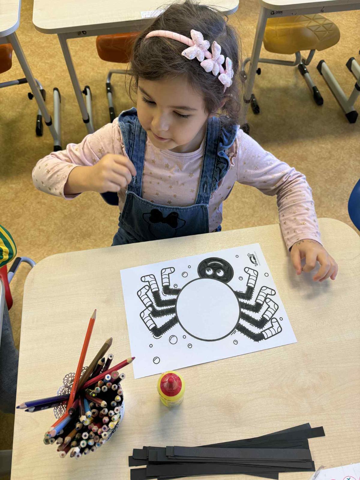 Obrázek WhatsApp, 2025-10-28 v 14.53.05_c9857233