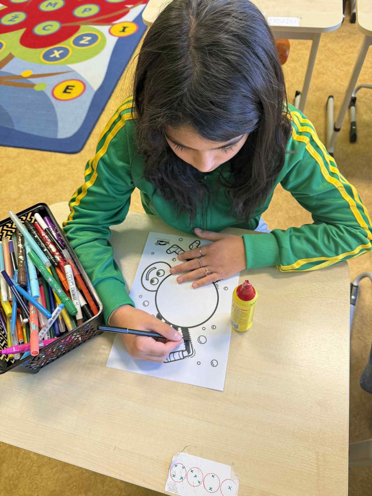 Obrázek WhatsApp, 2025-10-28 v 14.53.06_dd57bd5d