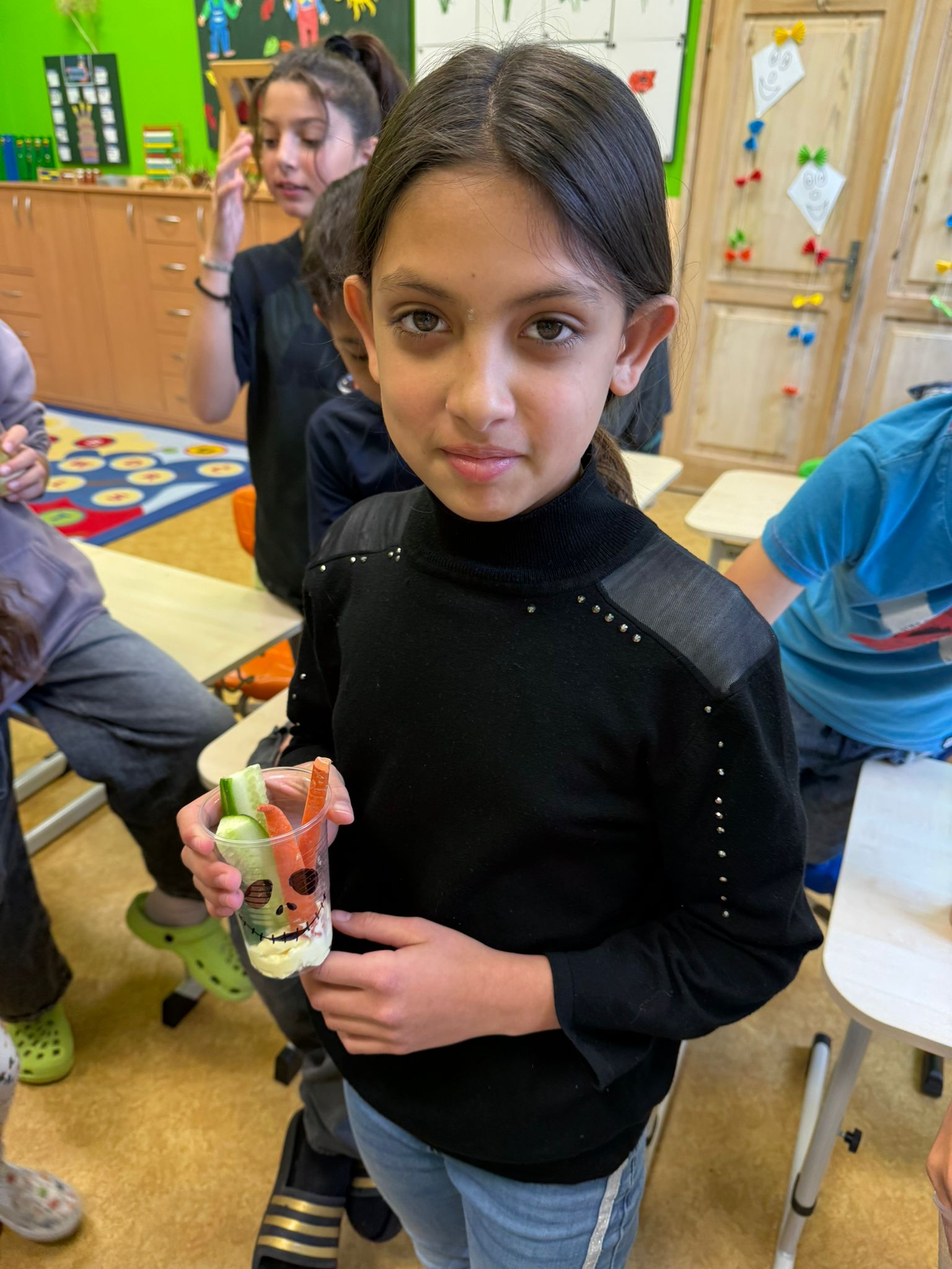 Obrázek WhatsApp, 2025-11-03 v 10.14.30_b19ee062