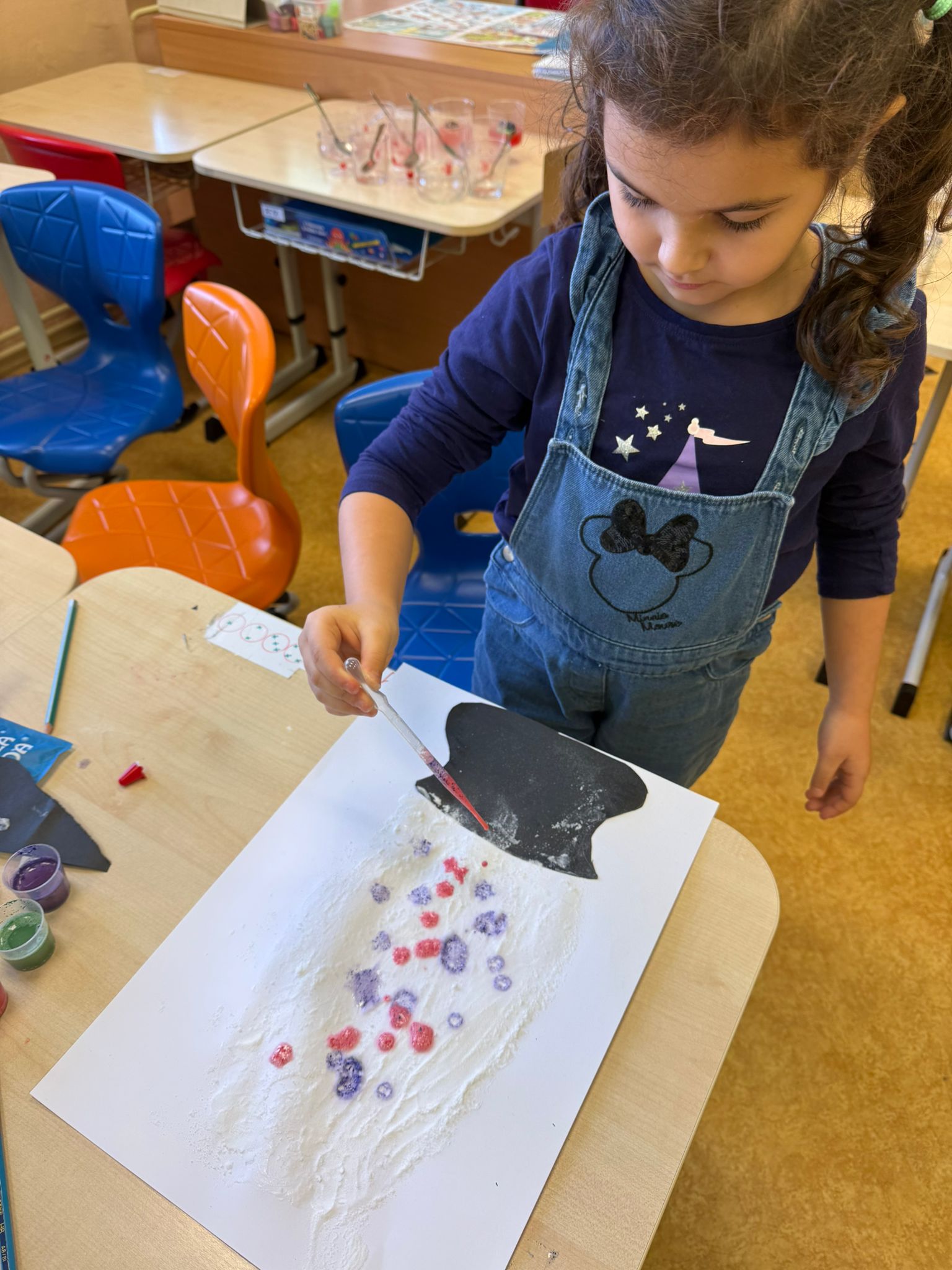 Obrázek WhatsApp, 2025-11-03 v 10.14.30_bdbfe741