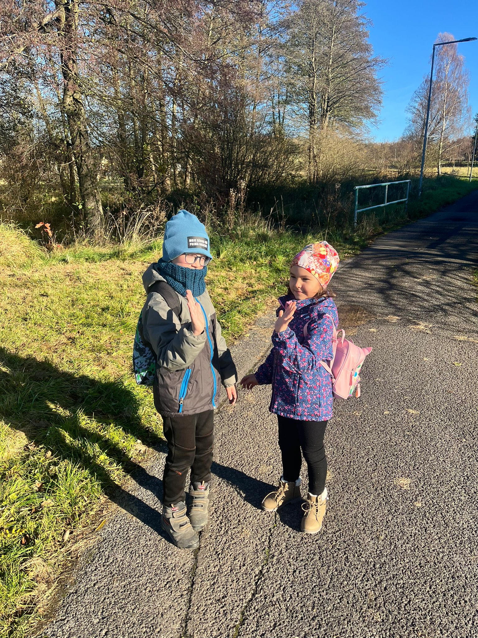 Obrázek WhatsApp, 2025-11-05 v 21.16.59_4affbdb5