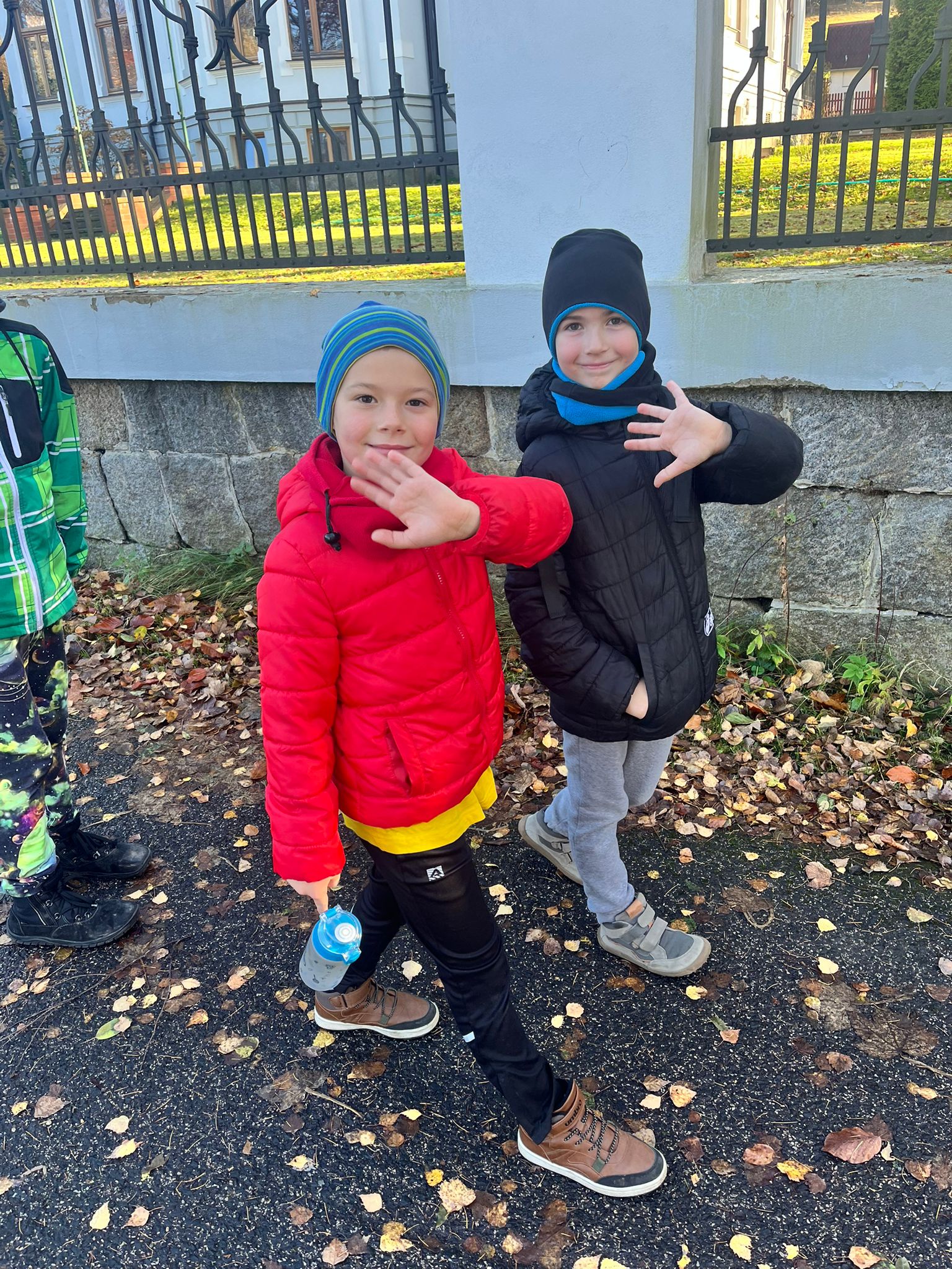 Obrázek WhatsApp, 2025-11-05 v 21.17.01_dcc532dc