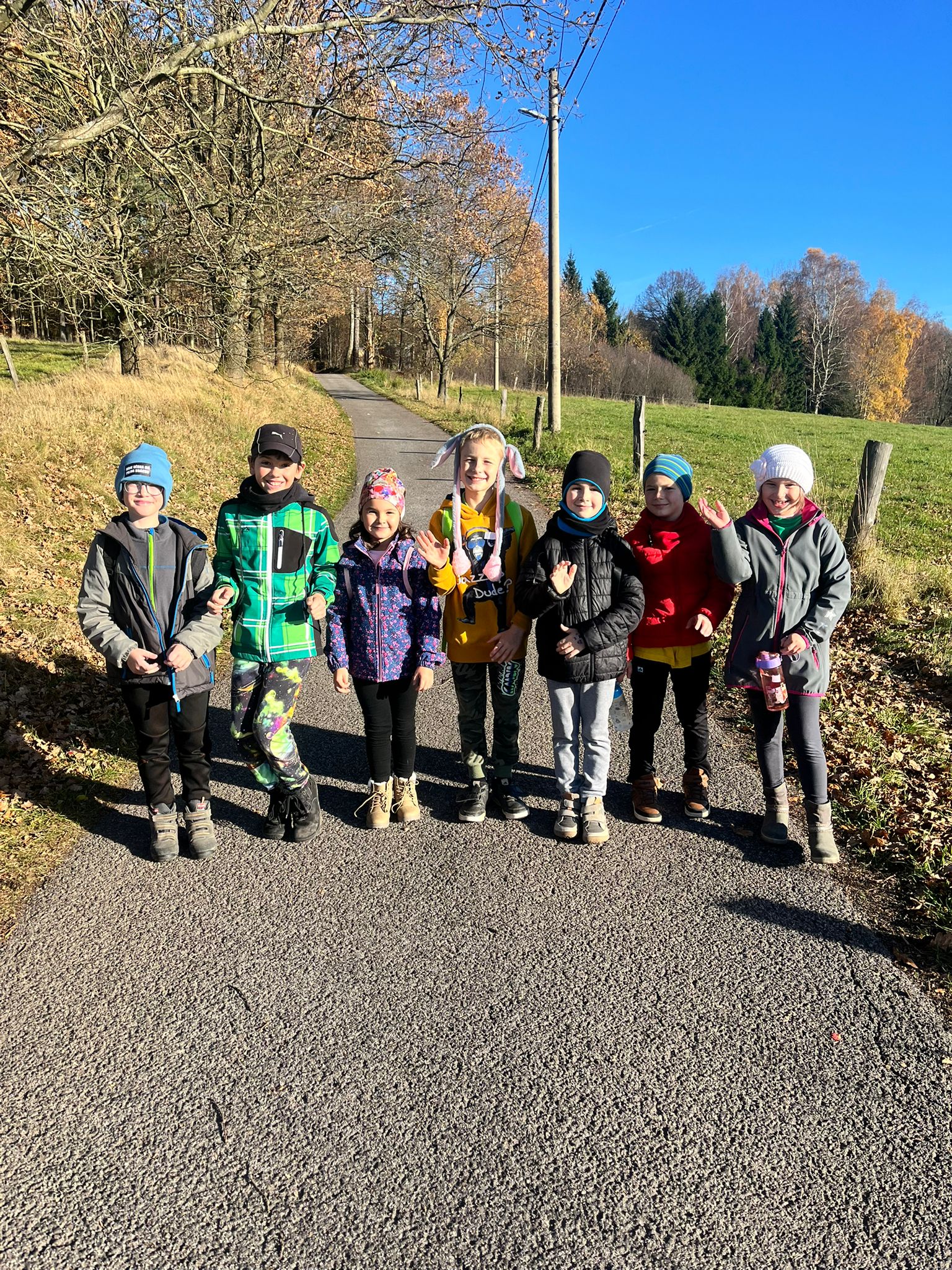 Obrázek WhatsApp, 2025-11-05 v 21.17.19_5387e800