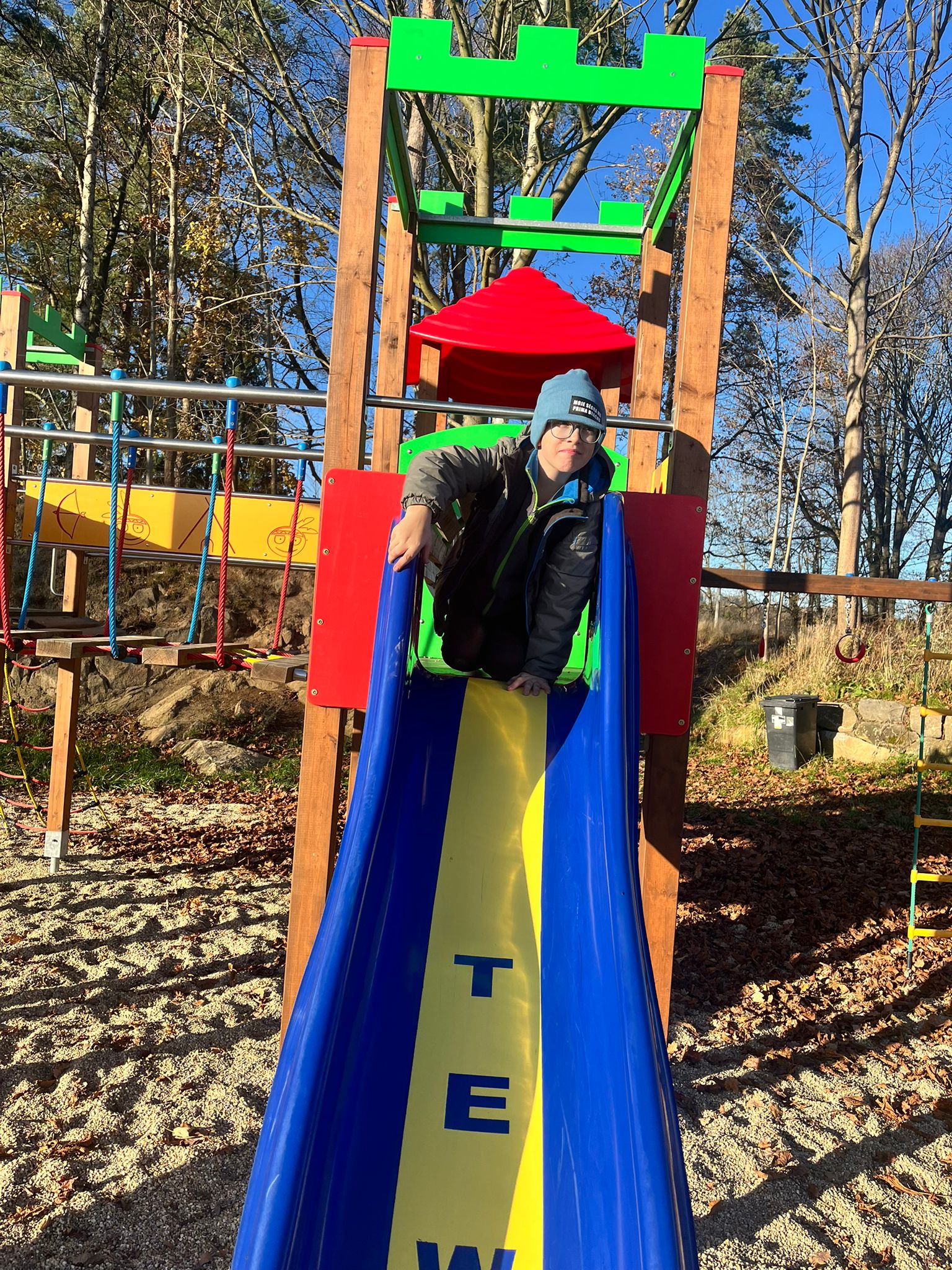 Obrázek WhatsApp, 2025-11-05 v 21.21.48_5bf49ed9