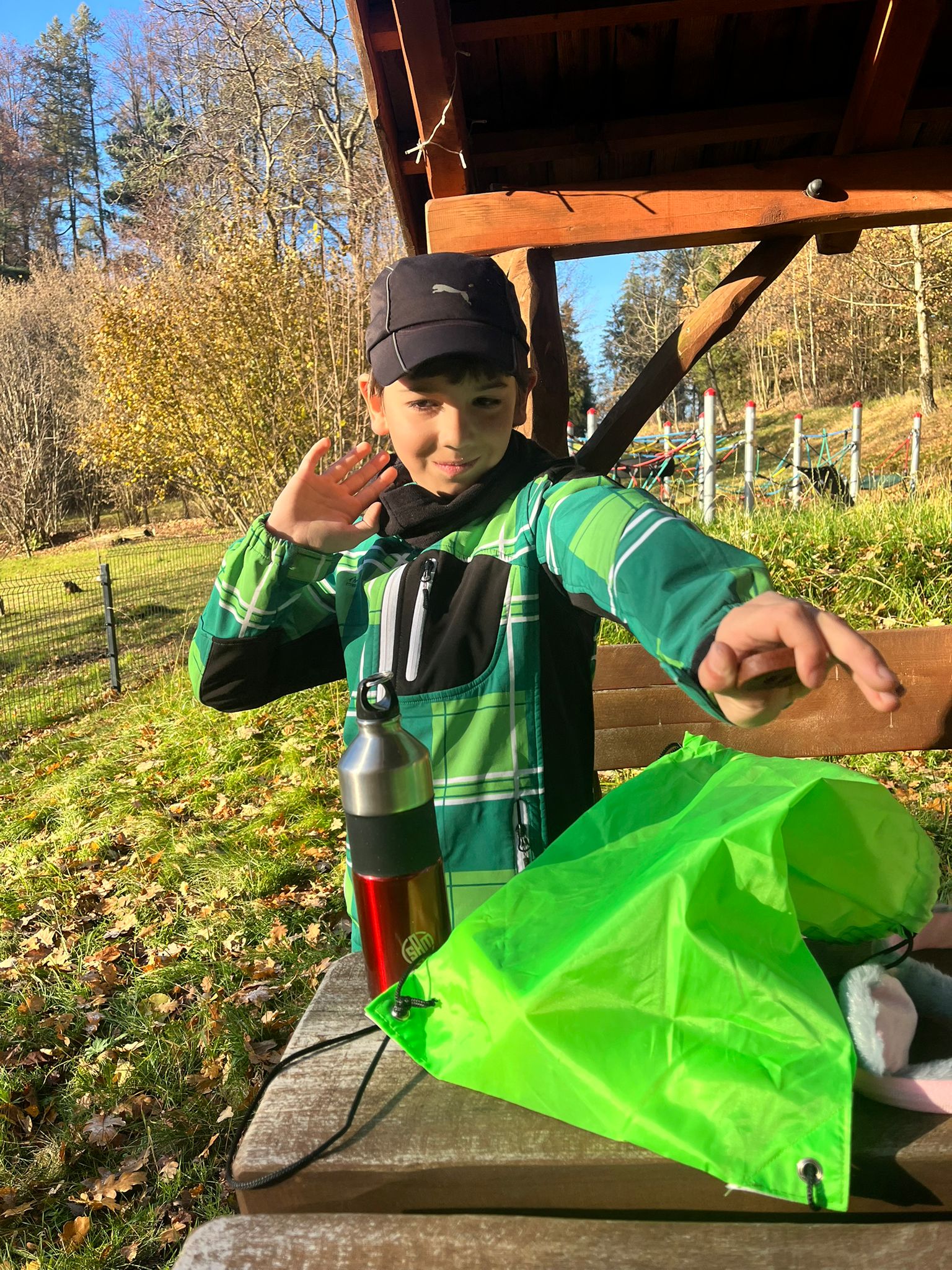 Obrázek WhatsApp, 2025-11-05 v 21.21.48_c3bc9b05